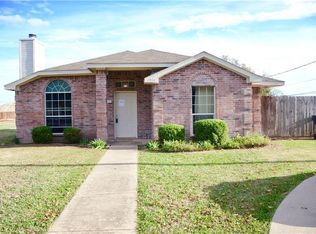 2914 Edd Rd, Dallas, TX 75253