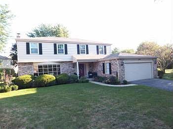 1st image of 329 Juniper Pkwy