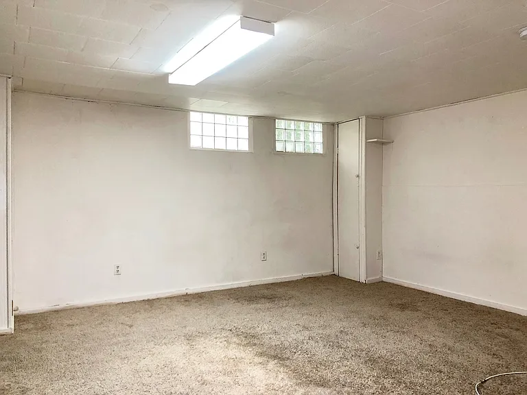 1622 Hardwick Rd — Photo 17