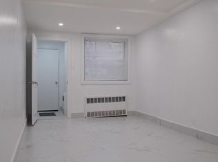 1682 E 2nd St FLOOR 1, Brooklyn, NY 11223