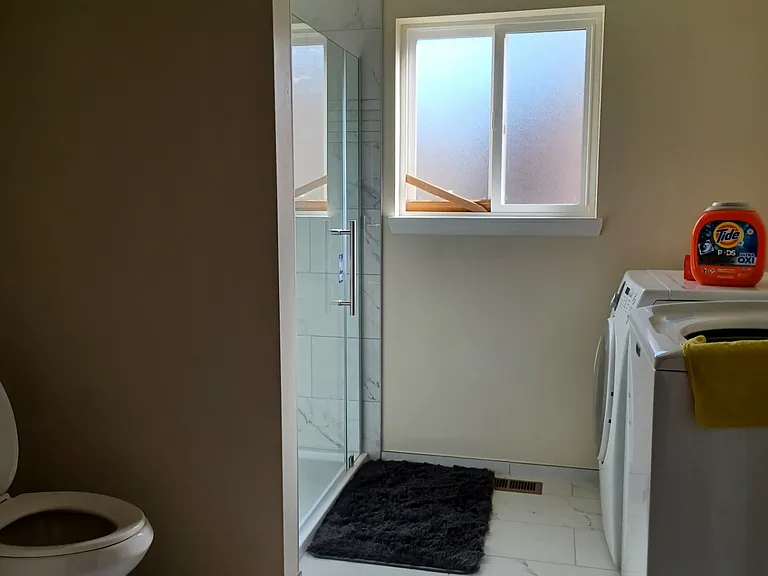 6440 SE 83rd Ave — Photo 23