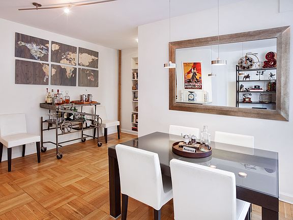 4th image of 49 W 12th St APT 7G