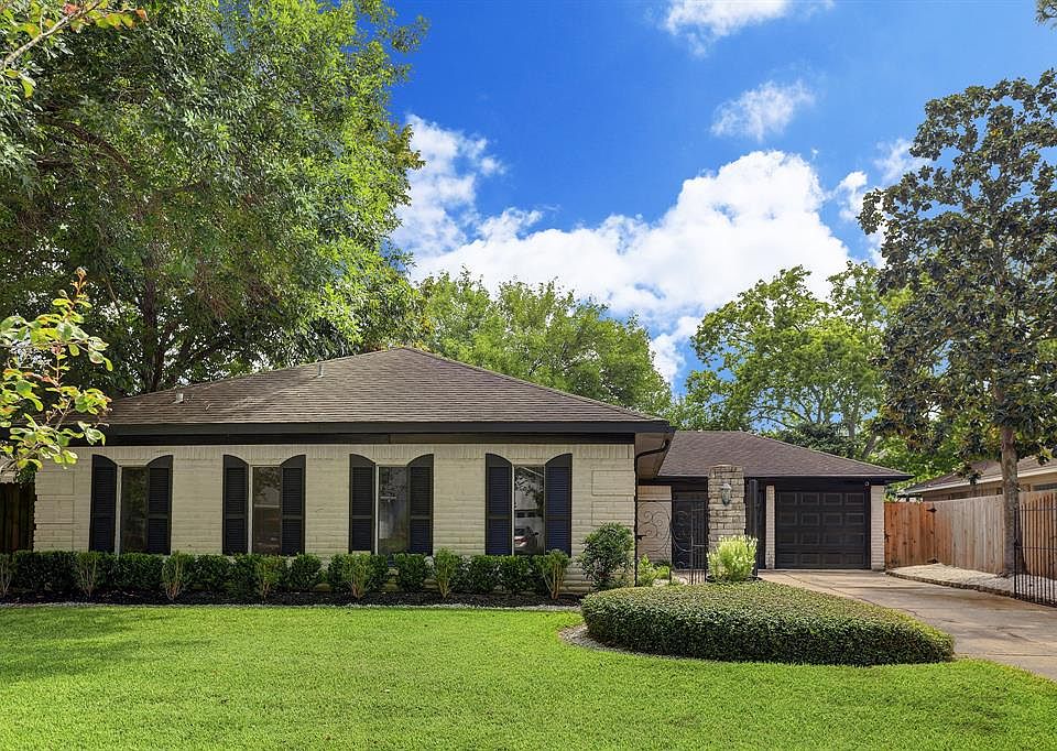 1st image of 12923 Westella Dr