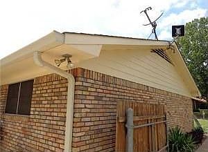 5th image of 2013 N Kirkwood Dr