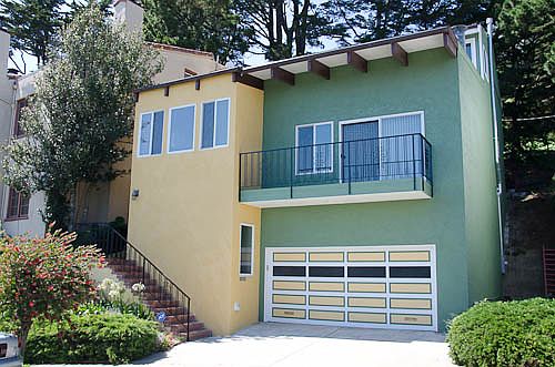 1st image of 9 Burlwood Dr