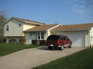 33366 Mills Rd, Avon, OH 44011