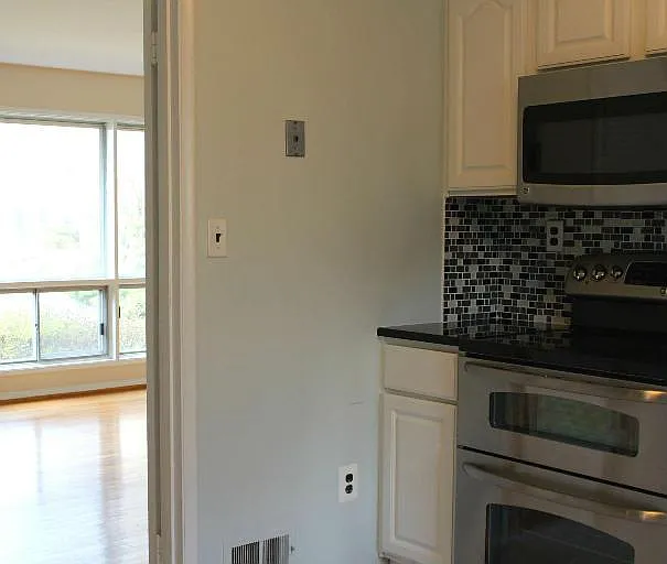 1049 Balls Hill Rd — Photo 10