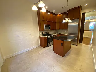 Rented by Guidance Realty Corp.