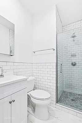 Rented by Corcoran | media 31