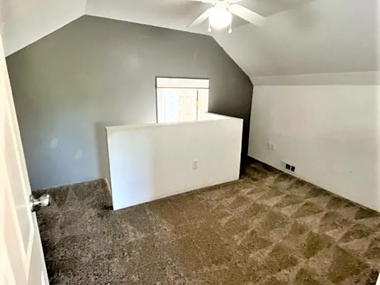 6680 NW Bony Rd — Photo 13