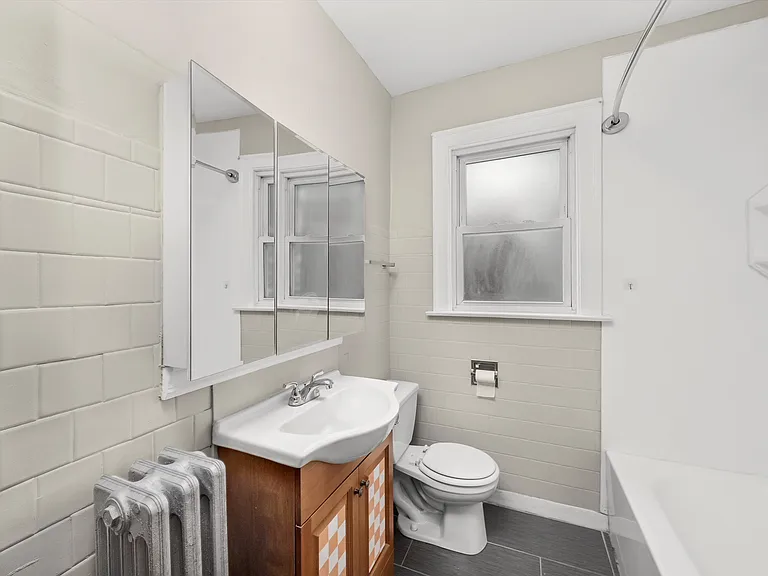 6815 W 21st St #1003 — Photo 16