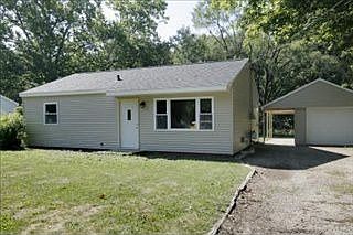 1st image of 708 Shumway Ave