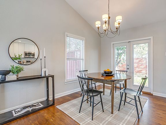 5th image of 4231 S Cresthaven Rd