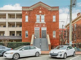 209 N 19th St #22, Richmond, IN 47374