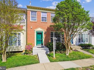 15737 London Pl, Dumfries, VA 22025