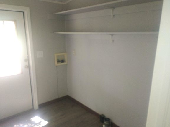 4th image of 14855 E Etowah Rd