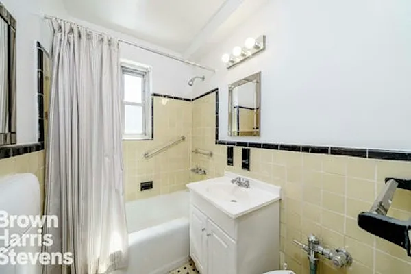 Sold by Brown Harris Stevens | media 8