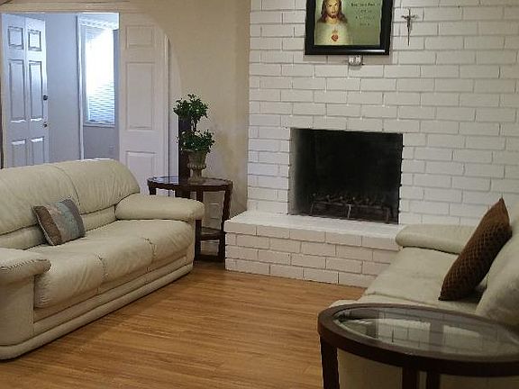 4th image of 16554 Wing Ln