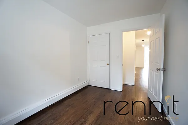 Rented by Rennit Inc. | media 45
