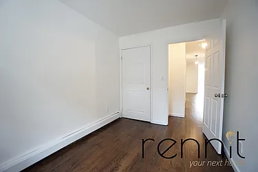 Rented by Rennit Inc.