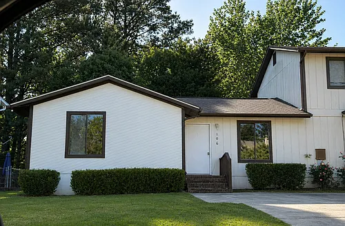 106 Brenda Dr Photo 1
