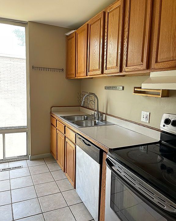 1st image of 6610 Chaffee Ct APT E-5