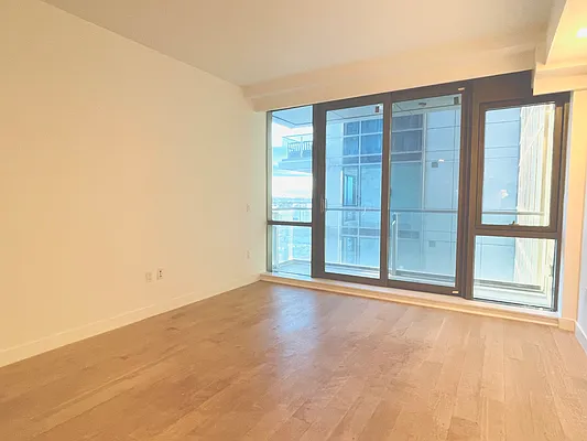 Rented by Oxford Property Group | media 7