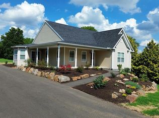 101 Cirak Ave, East Norriton, PA 19403