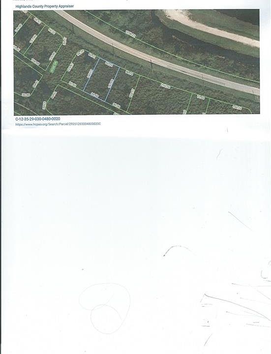 1st image of 5511 Kenilworth Blvd