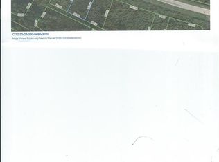 5511 Kenilworth Blvd, Sebring, FL 33876