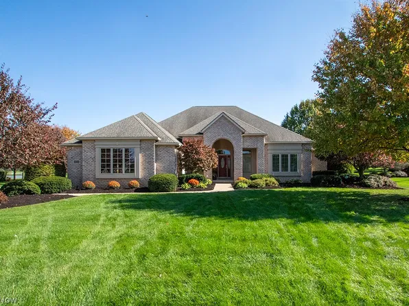 6569 Aberdeen Ln, Medina, OH 44256