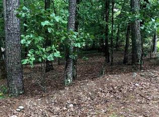 36 Gerante Way, Hot Springs Village, AR 71909