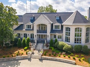 1918 Plum Hill Way, Floyds Knobs, IN 47119