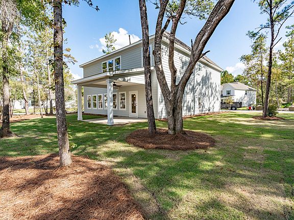 4th image of 37 J Hunters North Way Lot 23