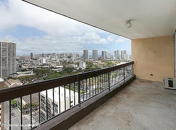 5th image of 775 Kinalau Pl APT 2001