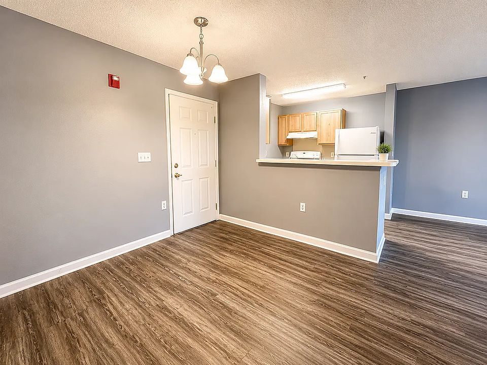 1st image of 4013 Peaks Landing Way #2-104