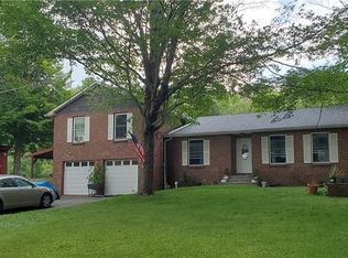 66 Westervelt Rd, Cochecton, NY 12726