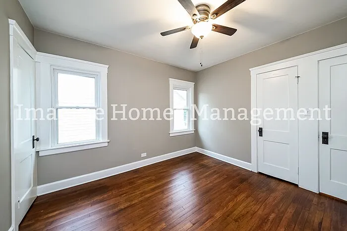 2178 Glenbury Ave — Photo 8