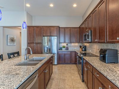 16762 W Sheridan St, Goodyear, AZ, 85395
