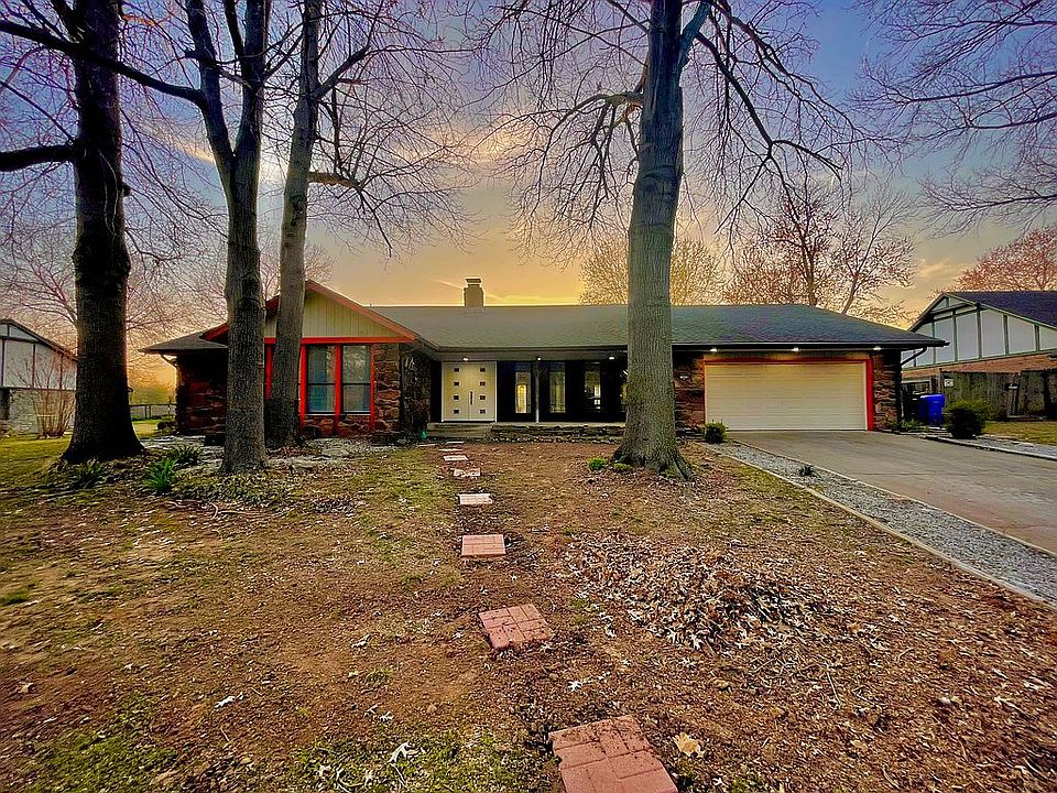 1st image of 7400 S Redbud Ave W