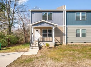 211 Latta Ave, Charlotte, NC 28214