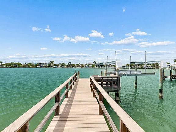 4th image of 10246 TARPON DRIVE LOT 0080