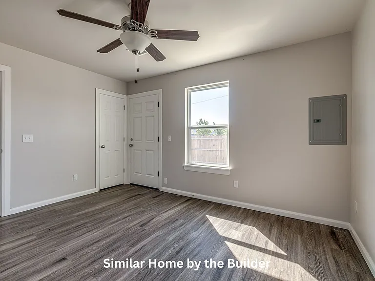 1103 Ashton Ln — Photo 18