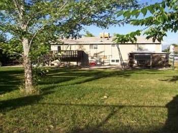 3rd image of 5848 Country Hills Dr