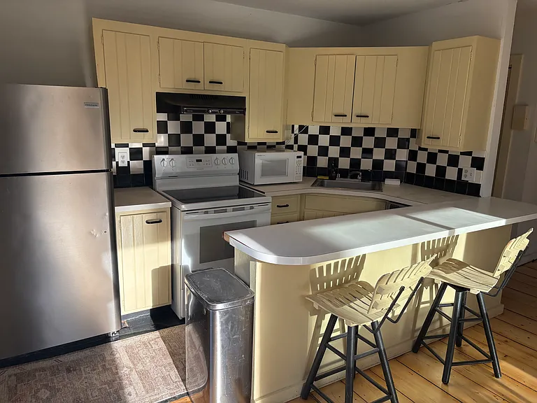 2397 Glasco Turn Pike — Photo 36