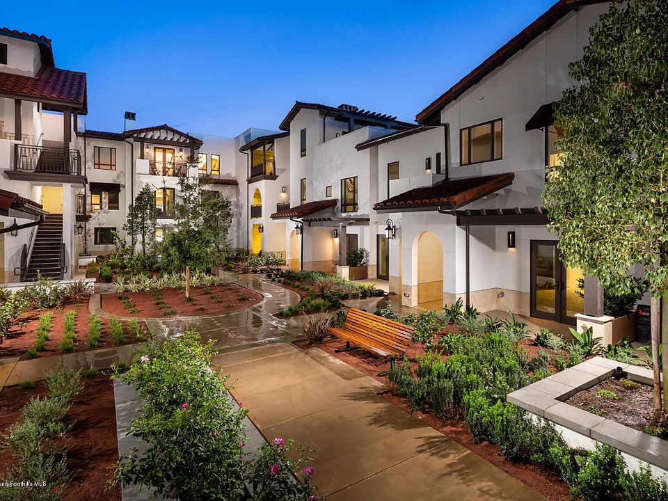 1st image of 60 S Vinedo Ave #203