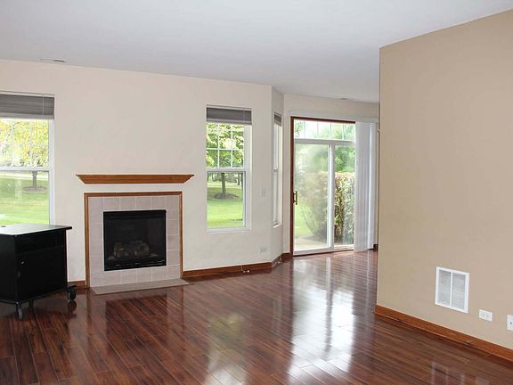4th image of 6506 Marble Ln #6506