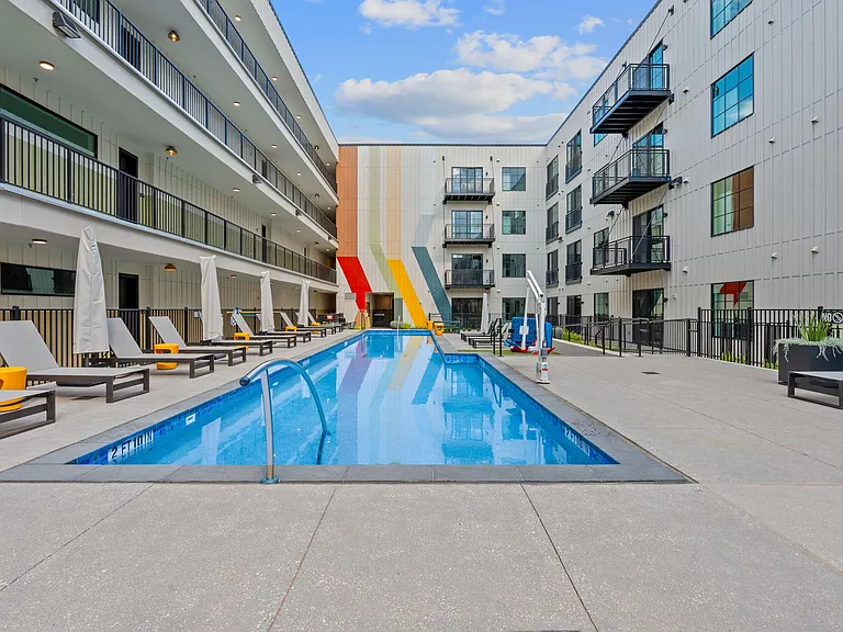 4315 S Congress Ave #202 — Photo 6