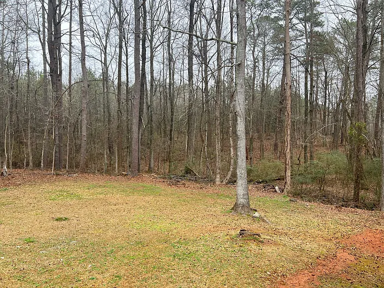 40 Wagon Wheel Dr — Photo 39