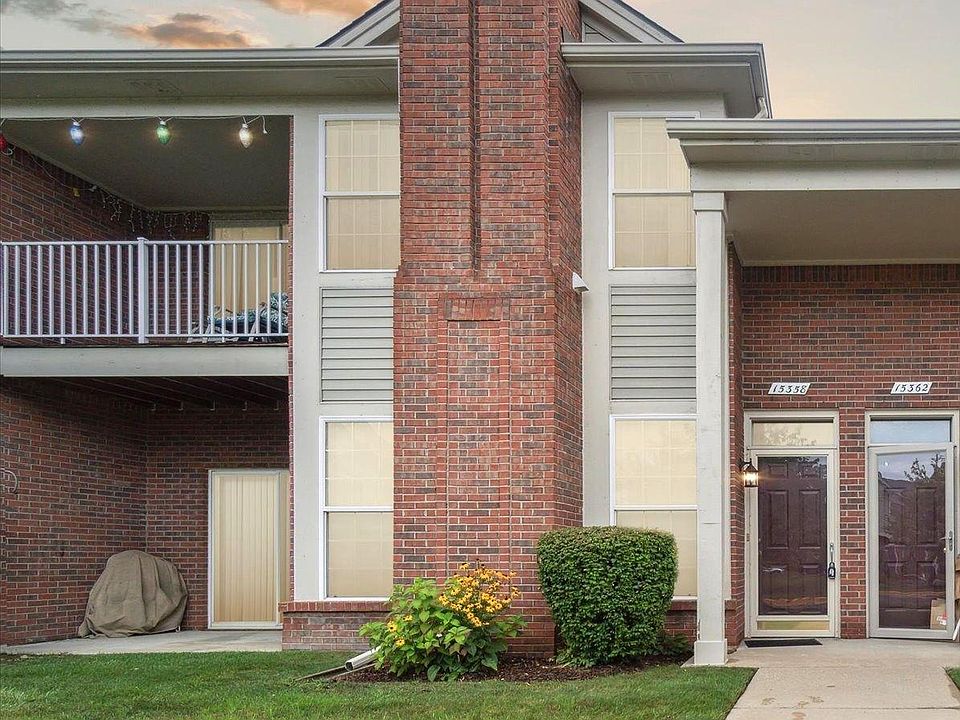 1st image of 15358 Cornell Dr